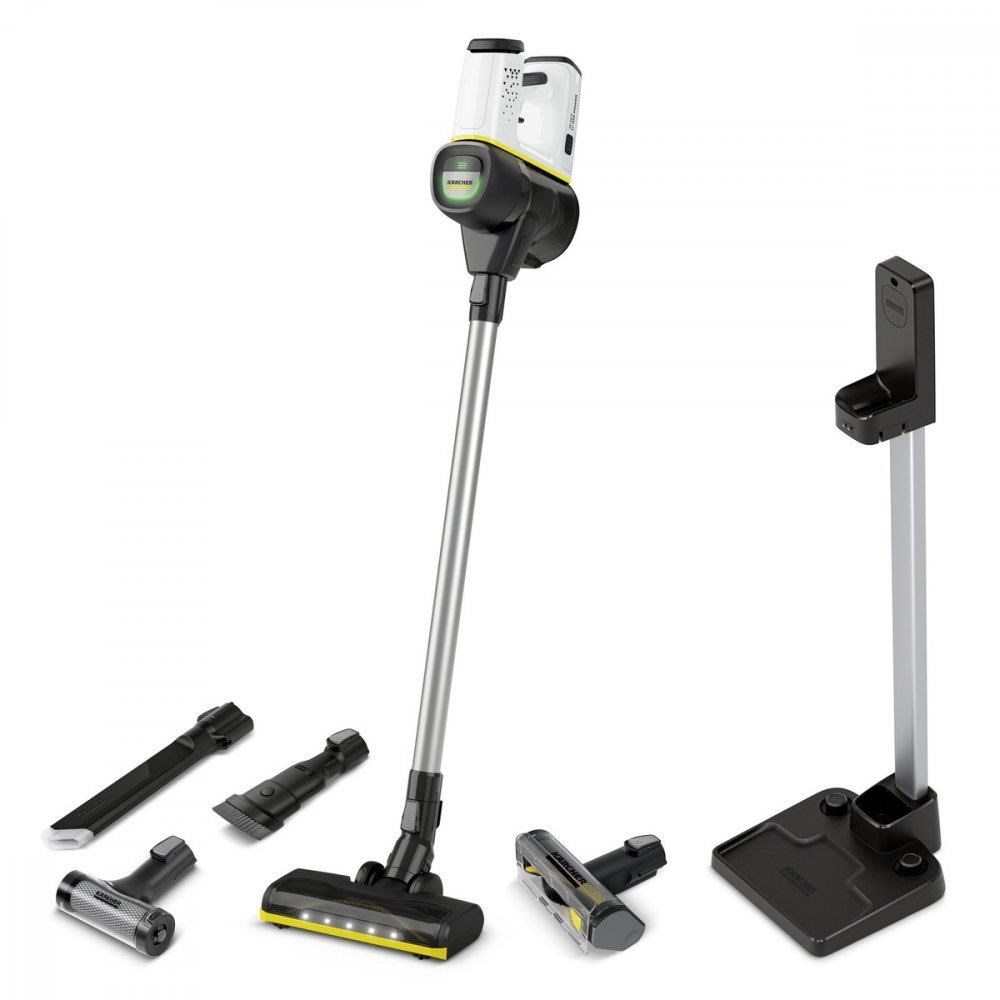 Karcher VC 6 Cordless ourFamily Extra 1.198-674.00 