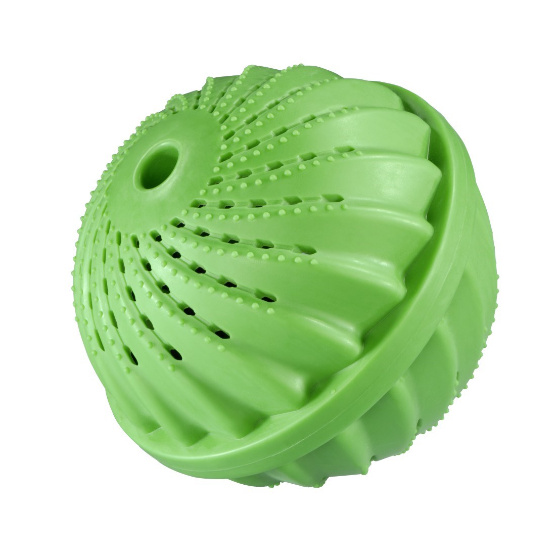 Xavax Power Pearls,  prací koule,  pro úsporu pracího prostředku1 