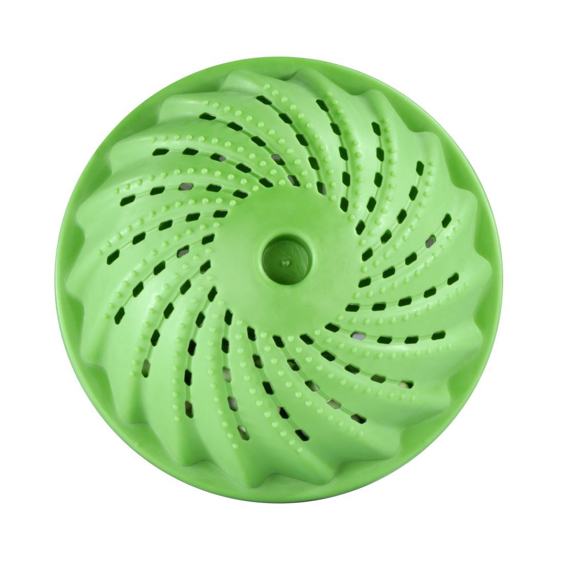 Xavax Power Pearls,  prací koule,  pro úsporu pracího prostředku0 