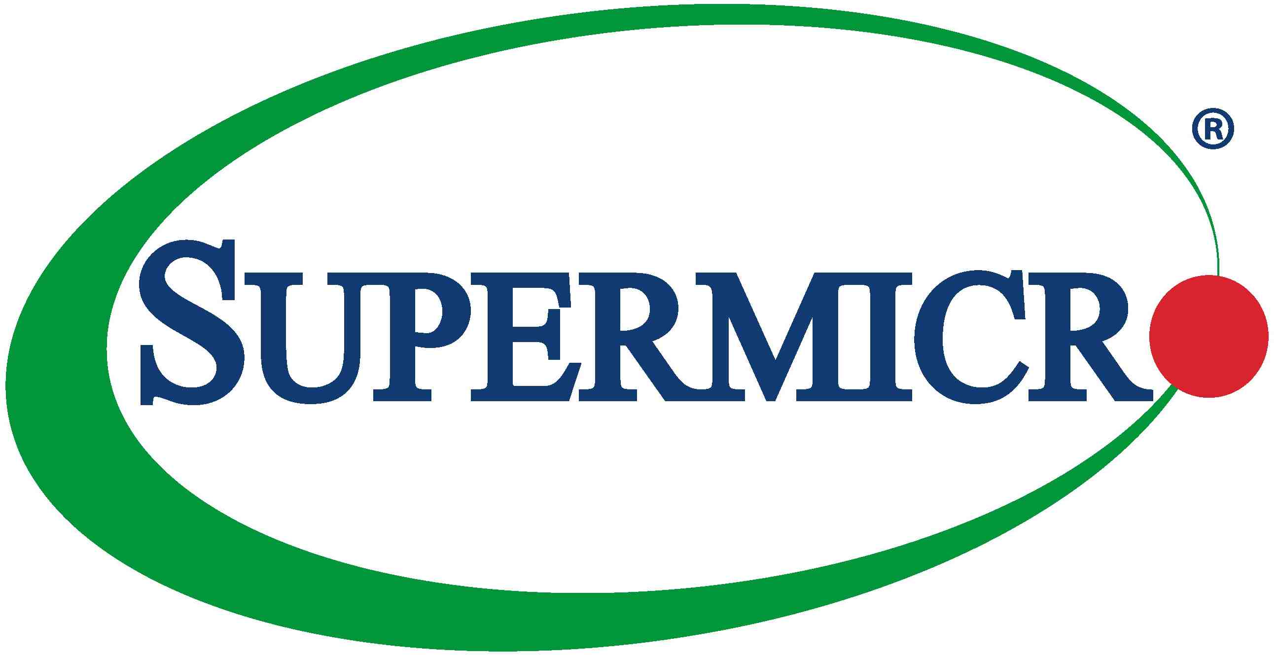 SUPERMICRO SuperServer E50-9AP-N53 