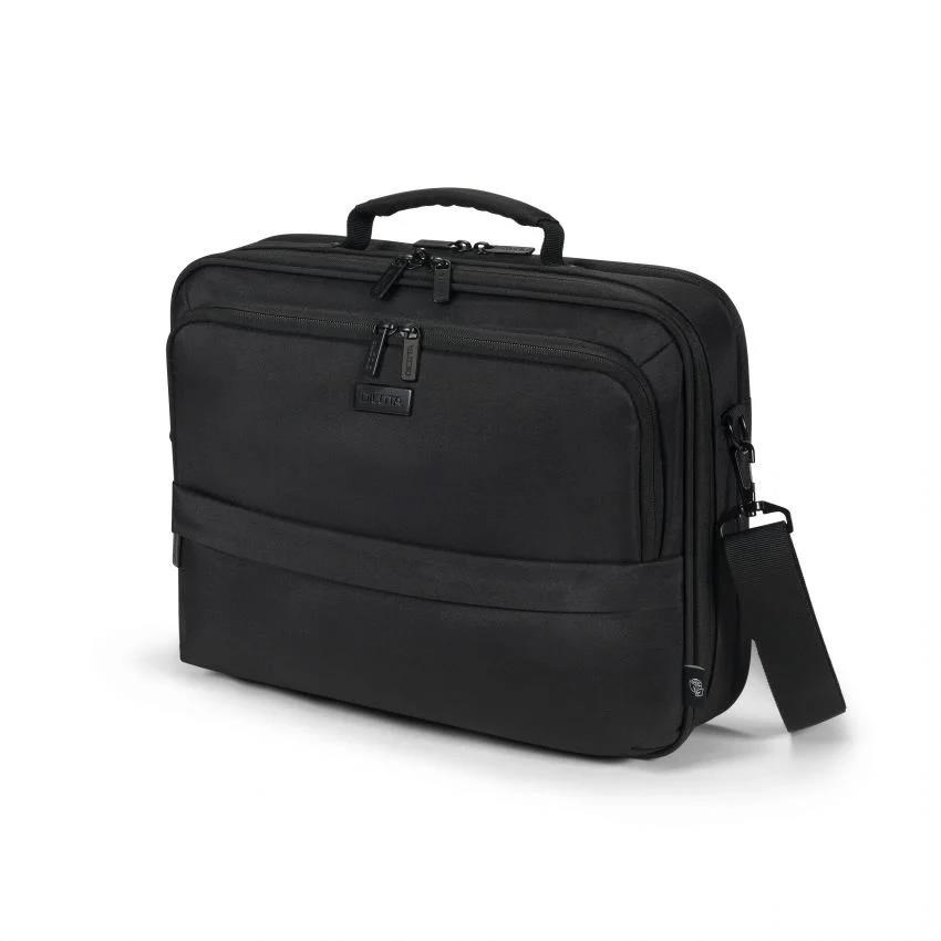 DICOTA Laptop Bag Eco Multi CORE 15-17.3