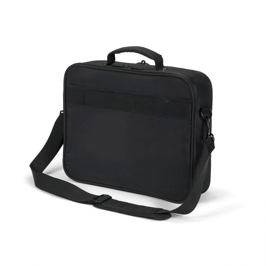 DICOTA Laptop Bag Eco Multi CORE 15-17.3