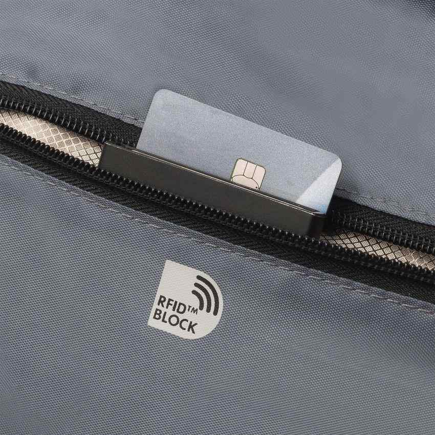 DICOTA Laptop Bag Eco Multi CORE 15-17.3