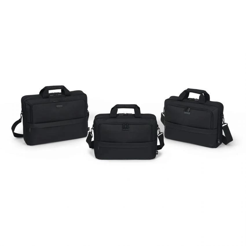 Dicota Top Traveller Eco CORE 15-17.3