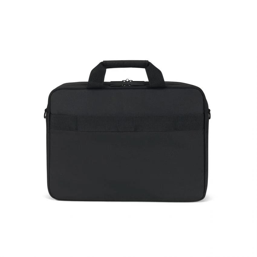 DICOTA Laptop Bag Eco Top Traveller CORE 15-17.3