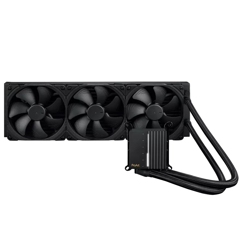 ASUS PROART LC 4201 