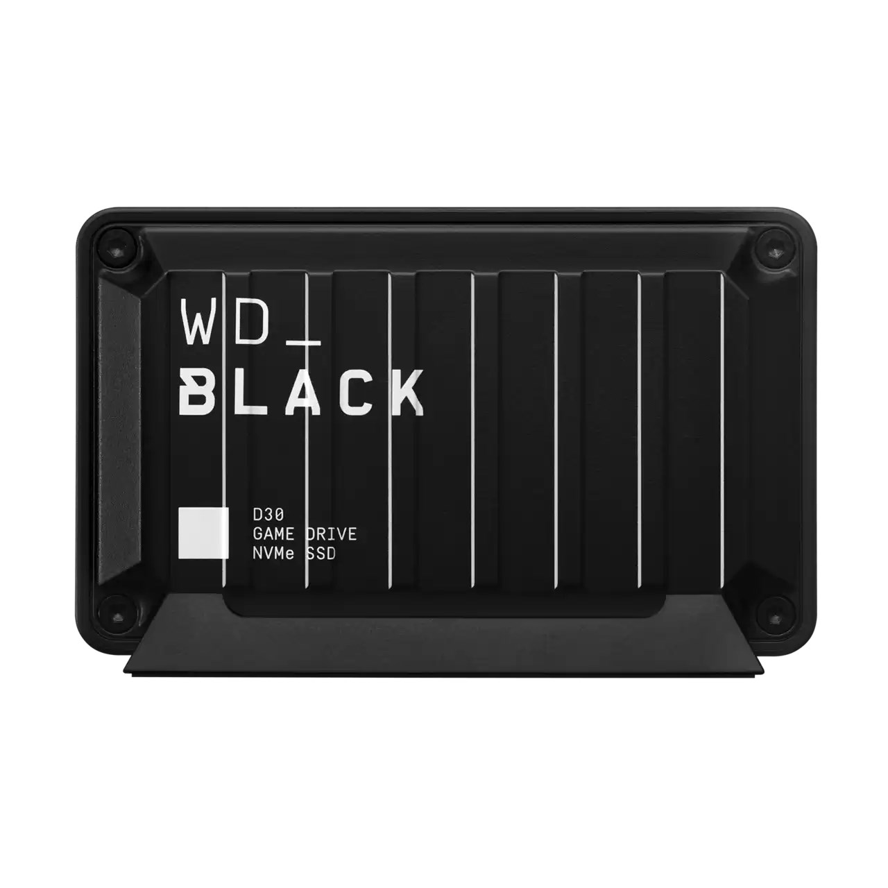 SanDisk externí SSD 500GB WD BLACK D30 Game Drive0 