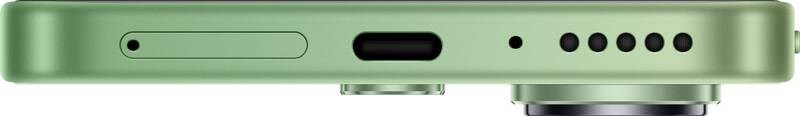 Redmi Note 13 6GB/128GB Mint Green9 