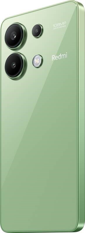 Xiaomi Redmi Note 13 6/128GB 6,67