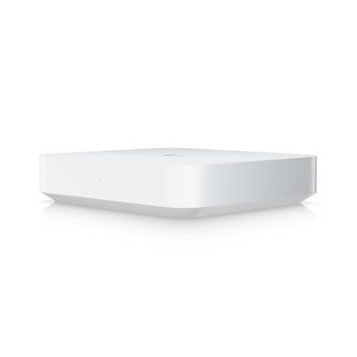 UBNT UXG-Max0 