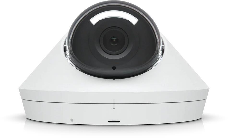 UBNT UVC-G5-Dome - UniFi Video Camera G5 Dome 3 pack5 