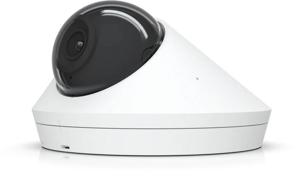 UBNT UVC-G5-Dome - UniFi Video Camera G5 Dome 3 pack6 