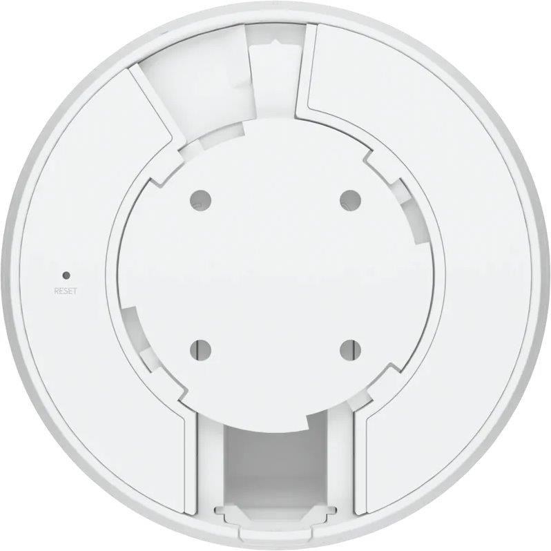 UBNT UVC-G5-Dome - UniFi Video Camera G5 Dome 3 pack3 