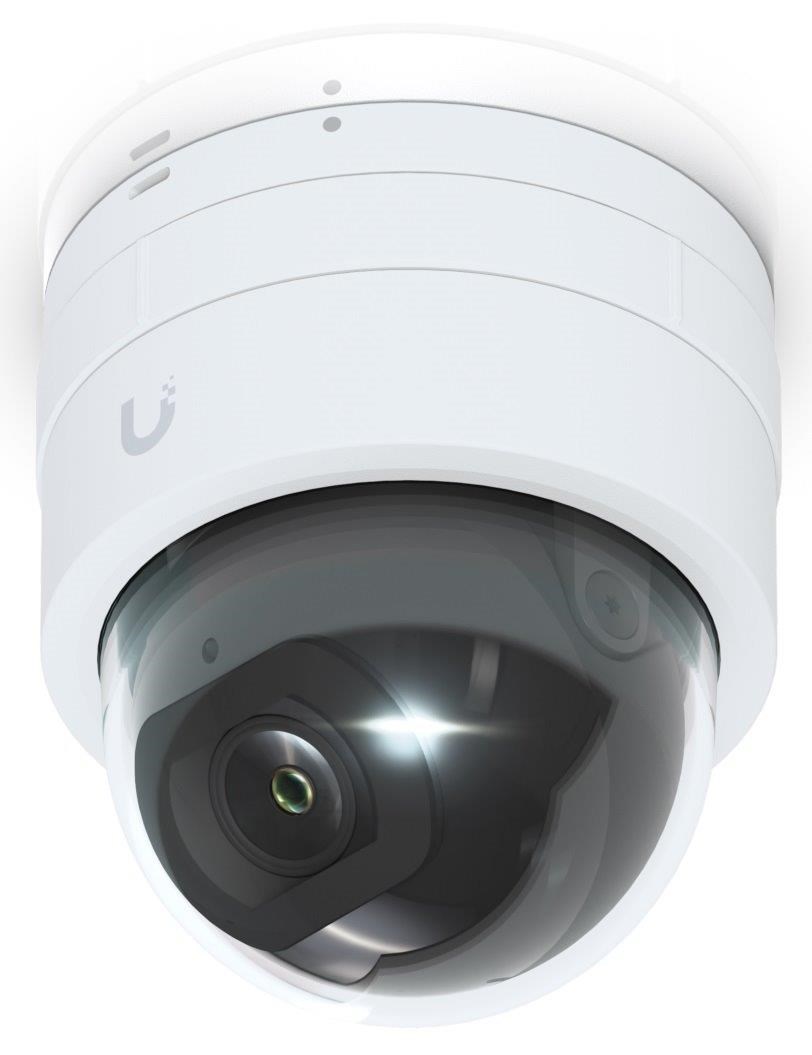 UBNT UVC-G5-Dome-Ultra,  UniFi Video Camera G5 Dome Ultra4 