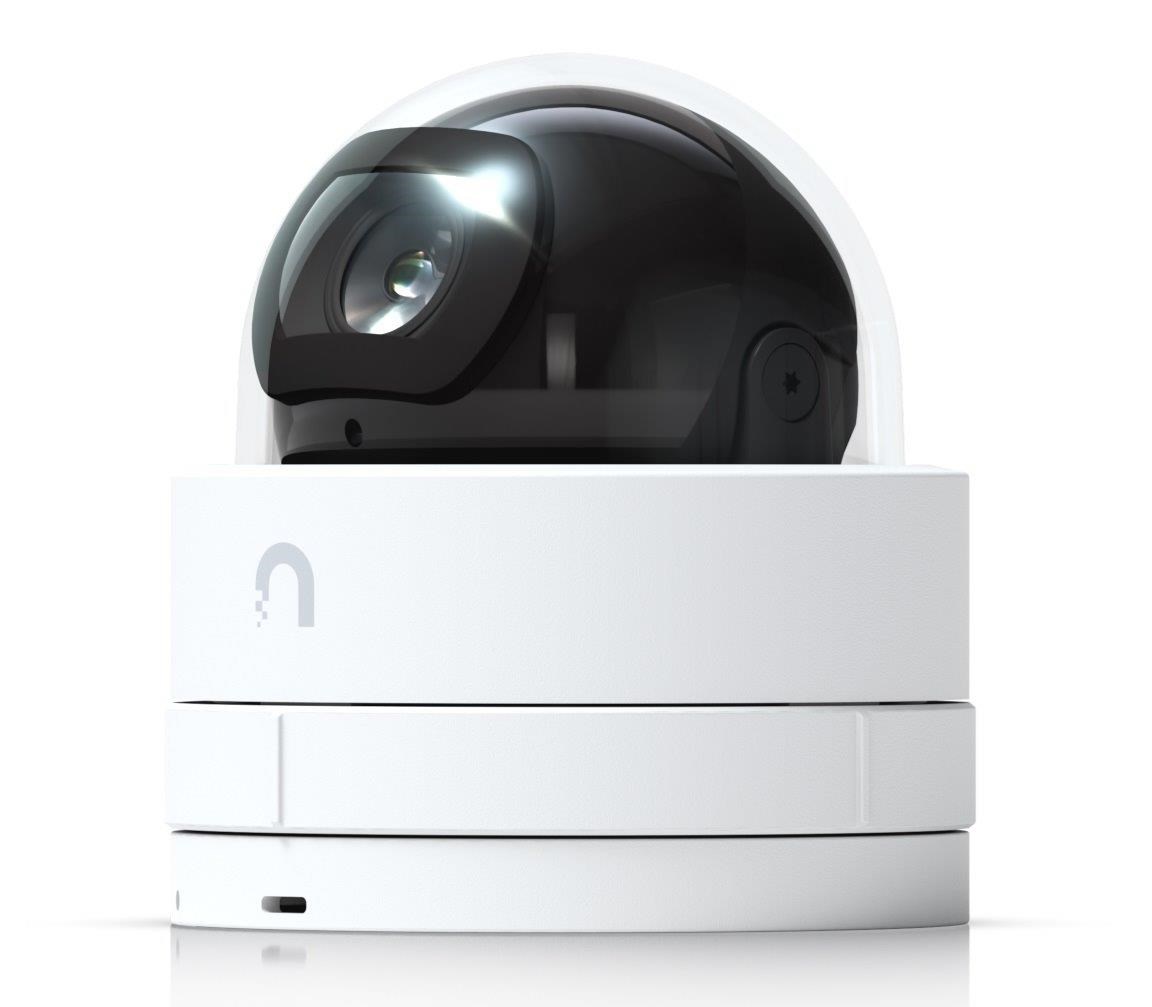 UBNT UVC-G5-Dome-Ultra,  UniFi Video Camera G5 Dome Ultra0 