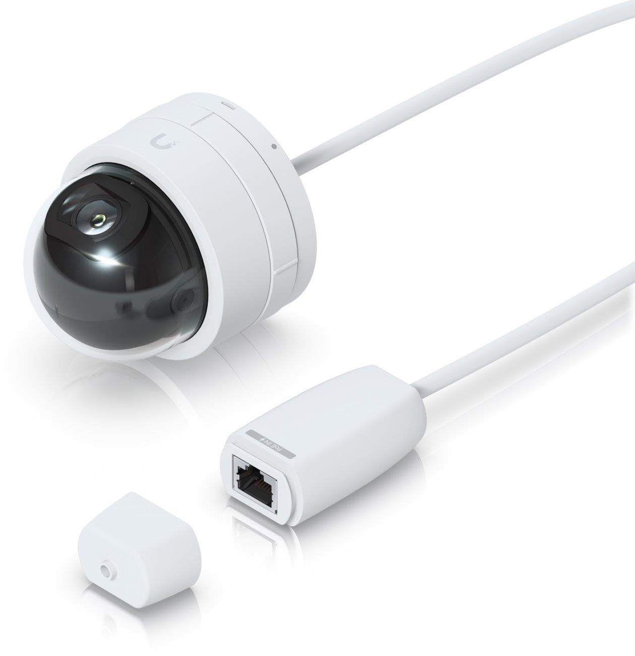 UBNT UVC-G5-Dome-Ultra,  UniFi Video Camera G5 Dome Ultra1 