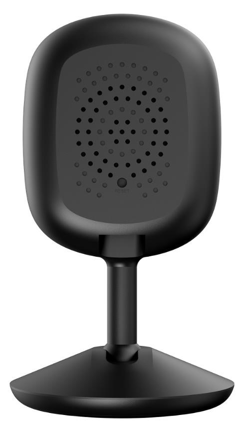 D-Link DCS-6100LHV2/ E Compact Full HD Wi-Fi Camera2 