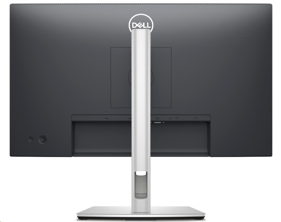 DELL LCD P2425H - 23.8