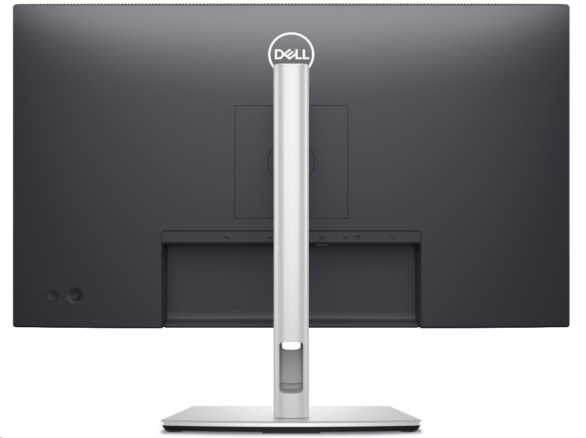 DELL LCD P2725H - 27