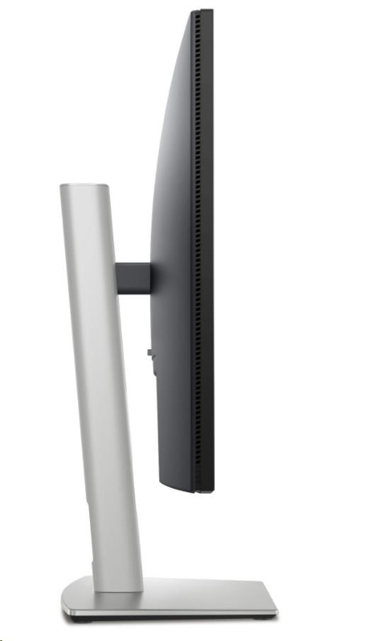 DELL LCD P2725HE - 27