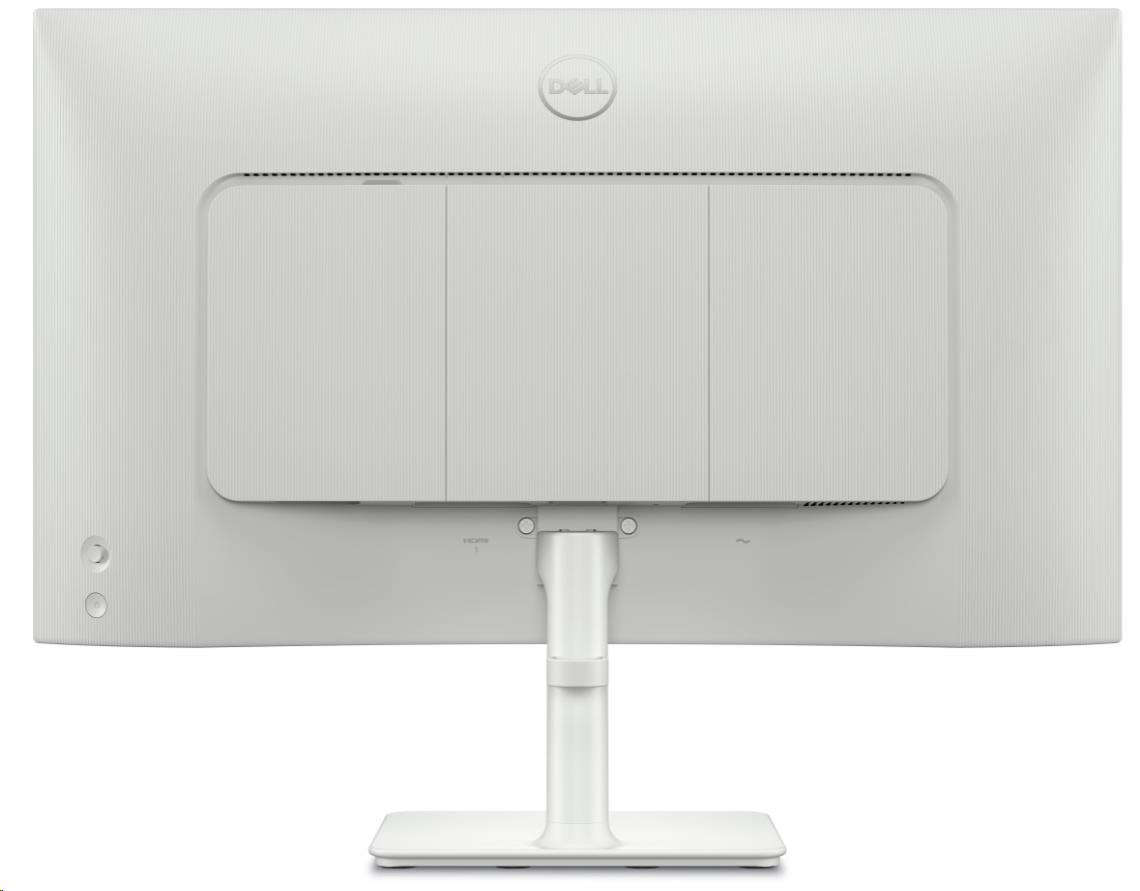 DELL LCD S2425H - 23.8