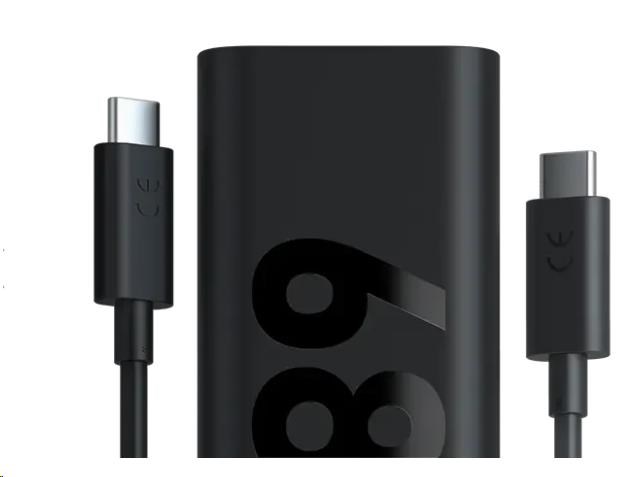 LENOVO Adapter 68W USB-C1 