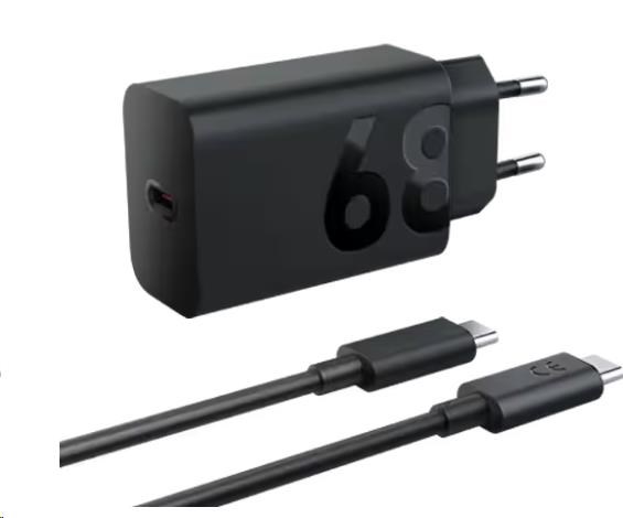 LENOVO Adapter 68W USB-C0 
