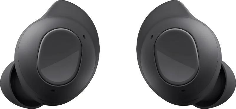 Samsung Bluetooth sluchátka Galaxy Buds FE,  černá (distribuce svět)1 