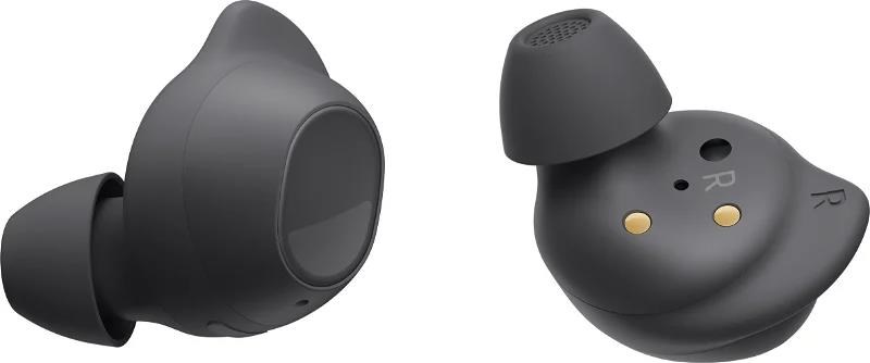Samsung Bluetooth sluchátka Galaxy Buds FE,  černá (distribuce svět)2 