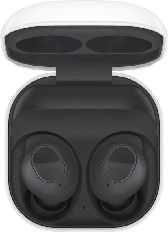 Samsung Bluetooth sluchátka Galaxy Buds FE,  černá (distribuce svět)3 
