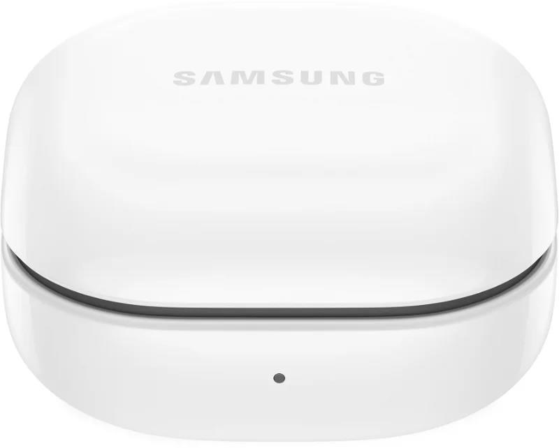 Samsung Bluetooth sluchátka Galaxy Buds FE,  černá (distribuce svět)4 