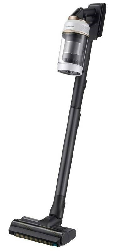 Samsung Bespoke Jet Plus pet0 