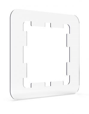NOCTUA Teplovodivá pasta NT-H1-3.5-AM5,  3.5g1 