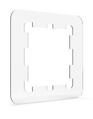 NOCTUA Teplovodivá pasta NT-H2-3.5-AM5,  3.5g1 