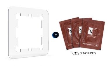 NOCTUA Teplovodivá pasta NT-H2-3.5-AM5,  3.5g2 
