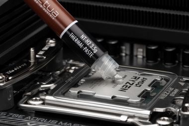 NOCTUA Teplovodivá pasta NT-H2-3.5-AM5,  3.5g4 