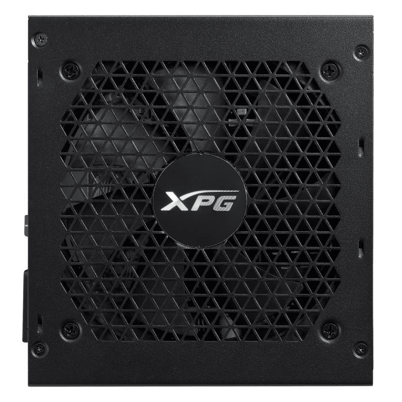 ADATA XPG zdroj KYBER 750W,  80+ GOLD,  ATX 3.02 