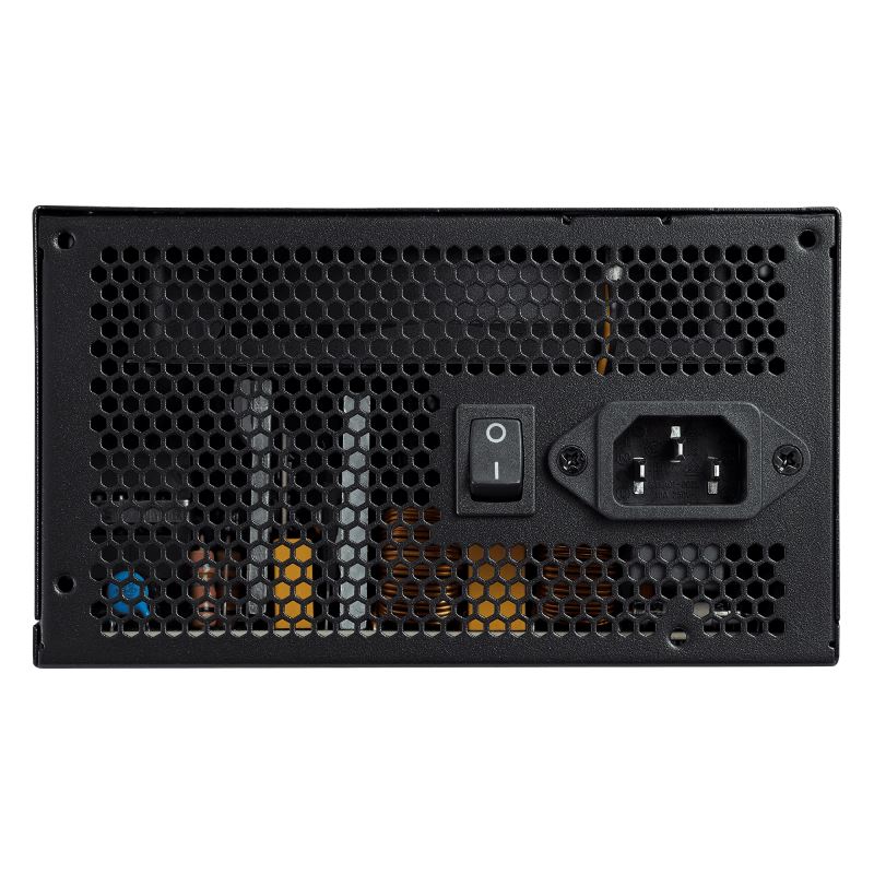 ADATA XPG zdroj KYBER 750W,  80+ GOLD,  ATX 3.03 