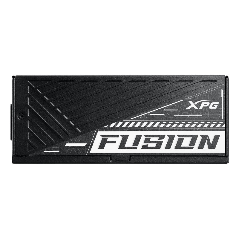Adata XPG FUSION 1600W 80+ Titanium ATX 3.00 