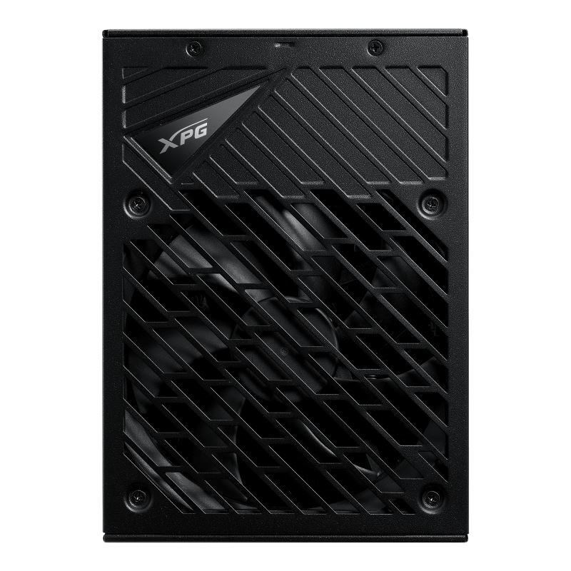 Adata XPG FUSION 1600W 80+ Titanium ATX 3.02 