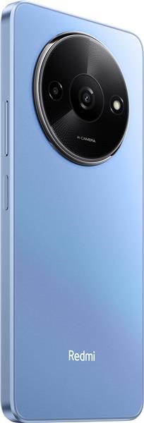 Xiaomi Redmi A3 3GB/ 64GB,  Star Blue EU5 