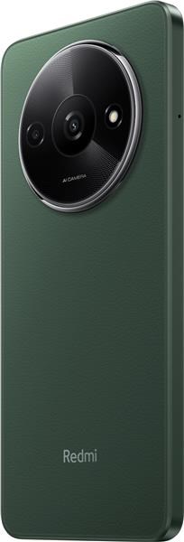 Xiaomi Redmi A3 3GB/ 64GB,  Forest Green EU6 