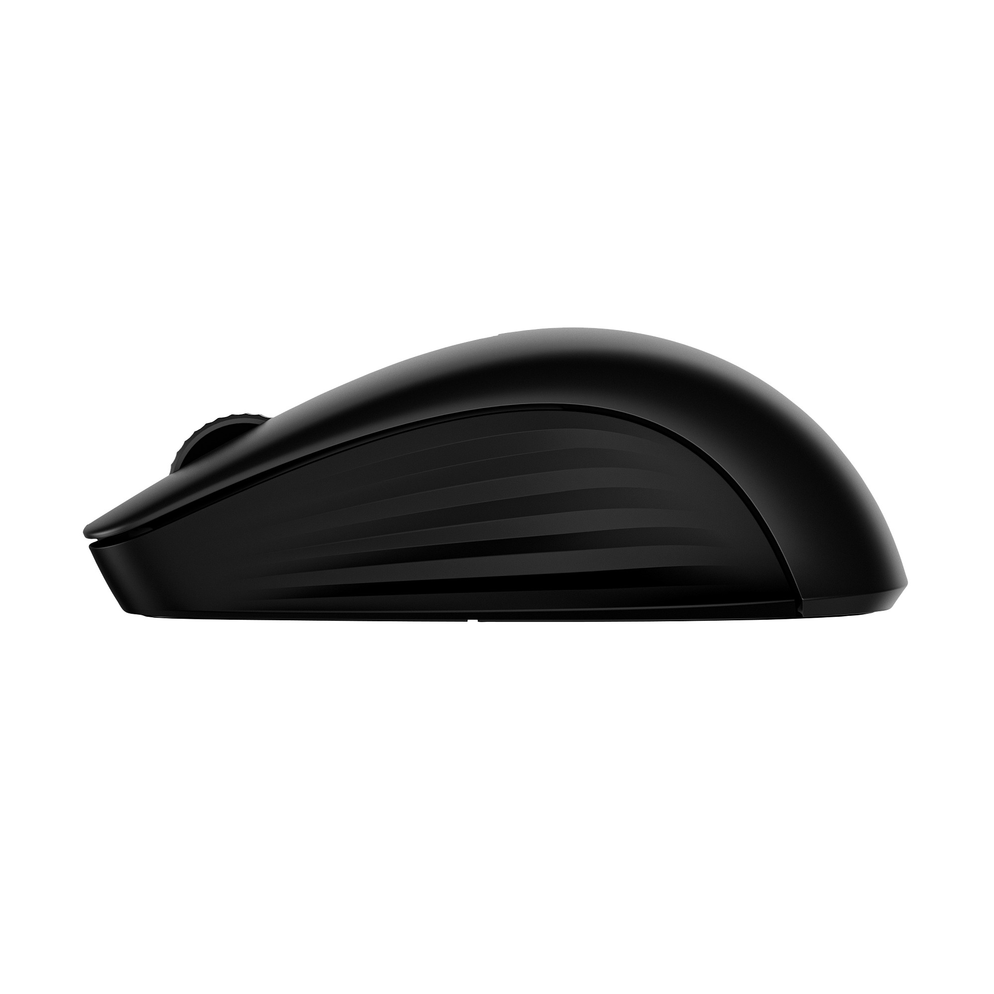 HP 230 Wireless Keyboard & Mouse Cz / Sk combo - bezdrôtová klávesnica a myš3 