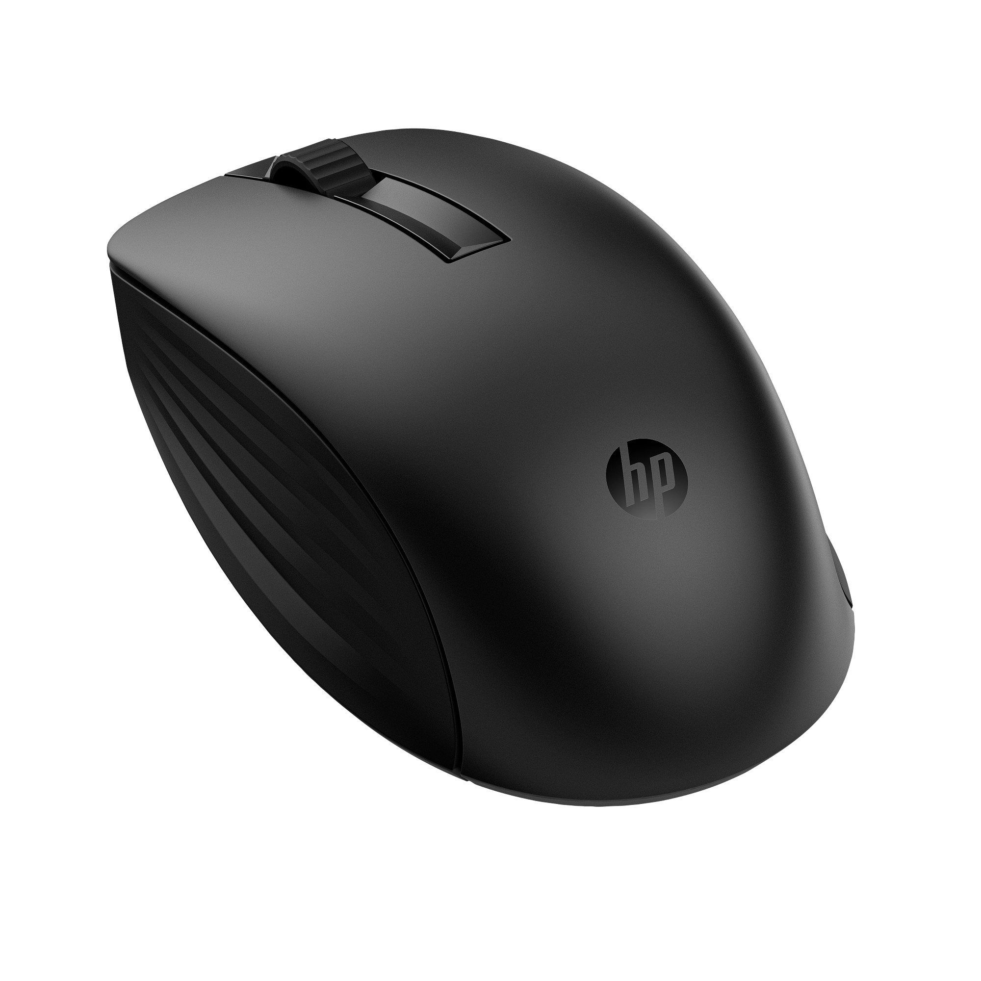 HP 230 Wireless Keyboard & Mouse Cz / Sk combo - bezdrôtová klávesnica a myš8 