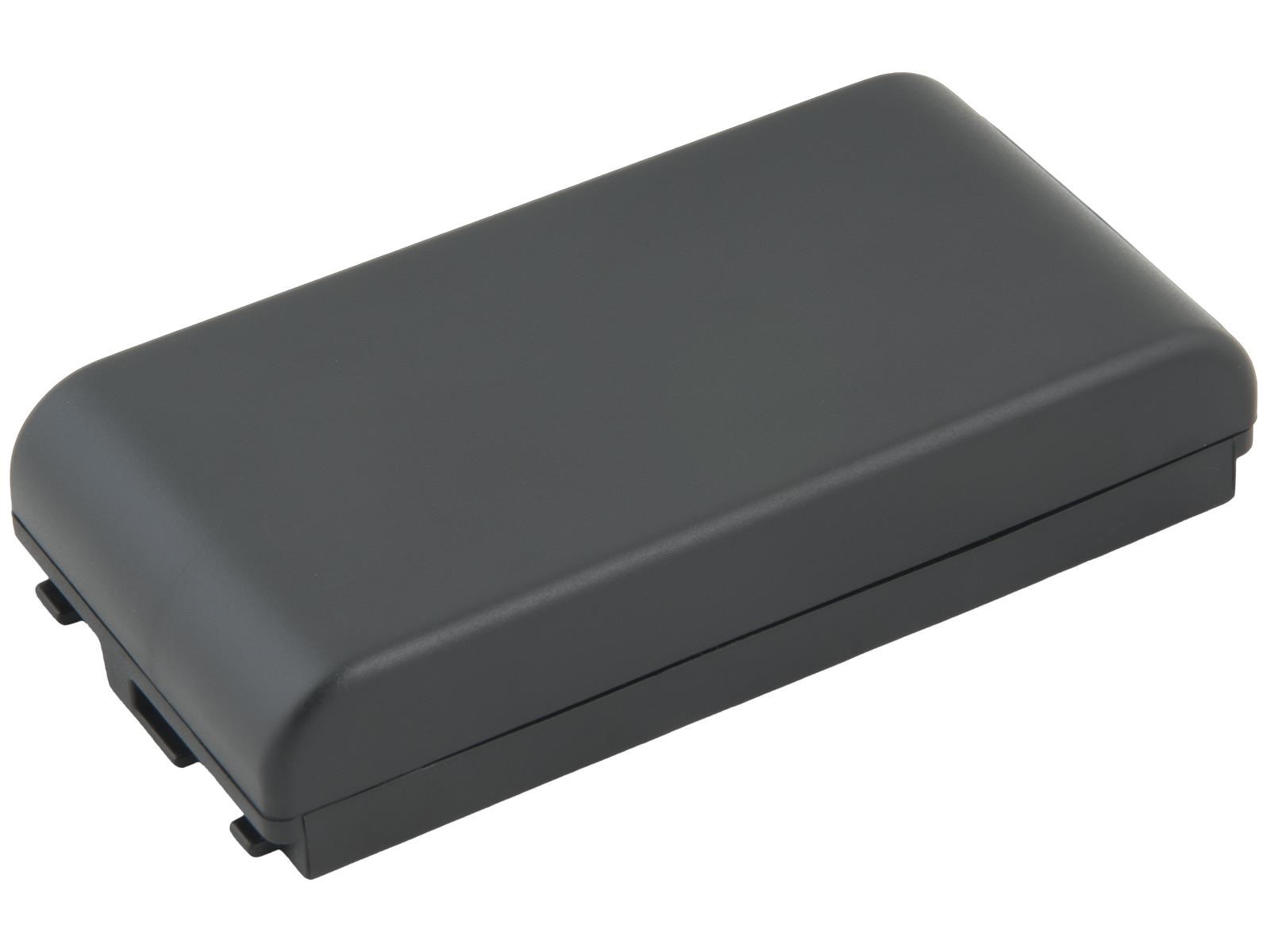 AVACOM náhradní baterie Two Ways Ni-MH 6V 2100mAh 12.6Wh univerzální pro starší typy kamer0 
