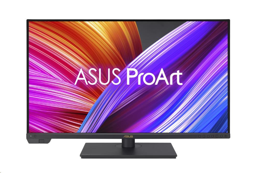 ASUS LCD 32
