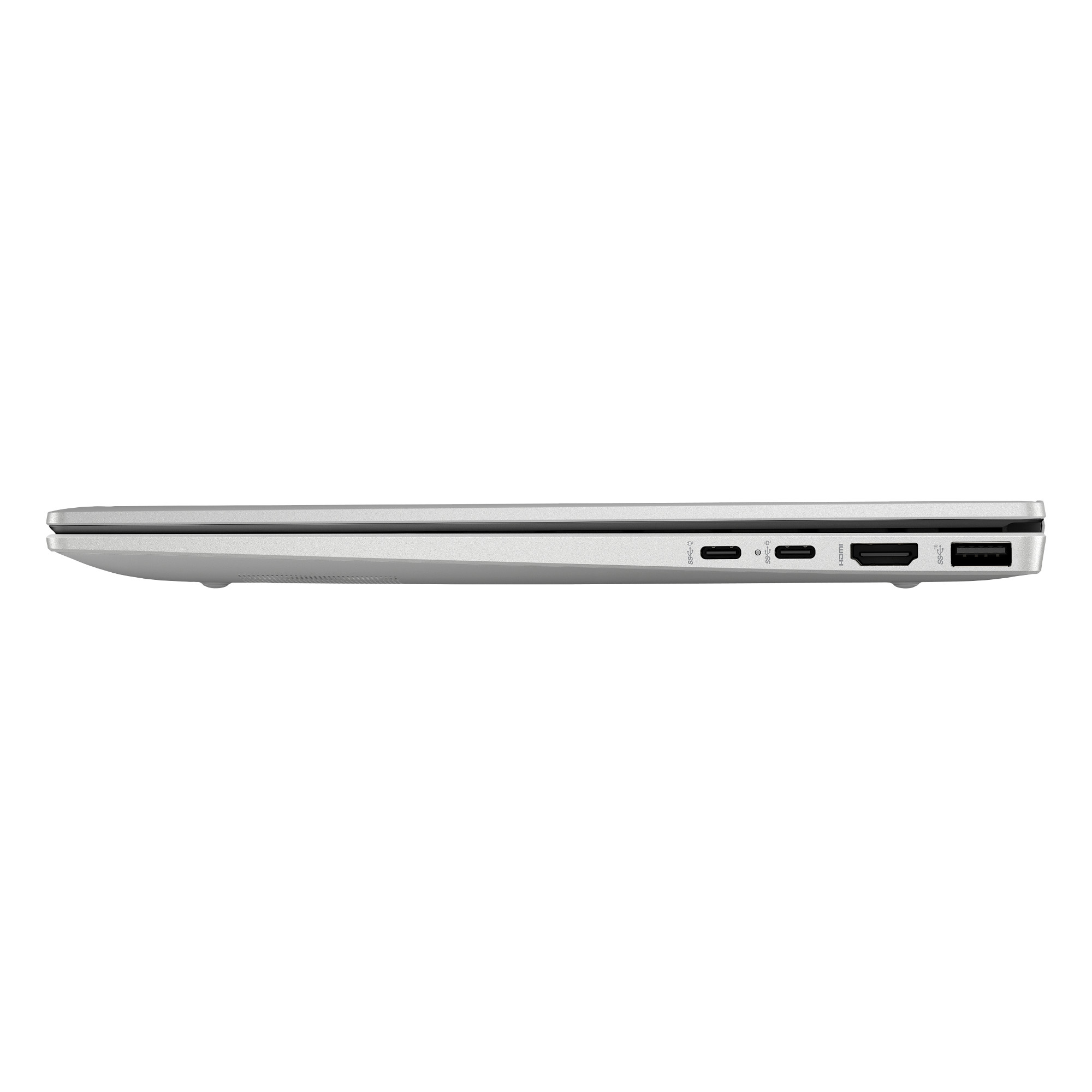 NTB HP Pavilion Aero 13-bg0000nc,13.3