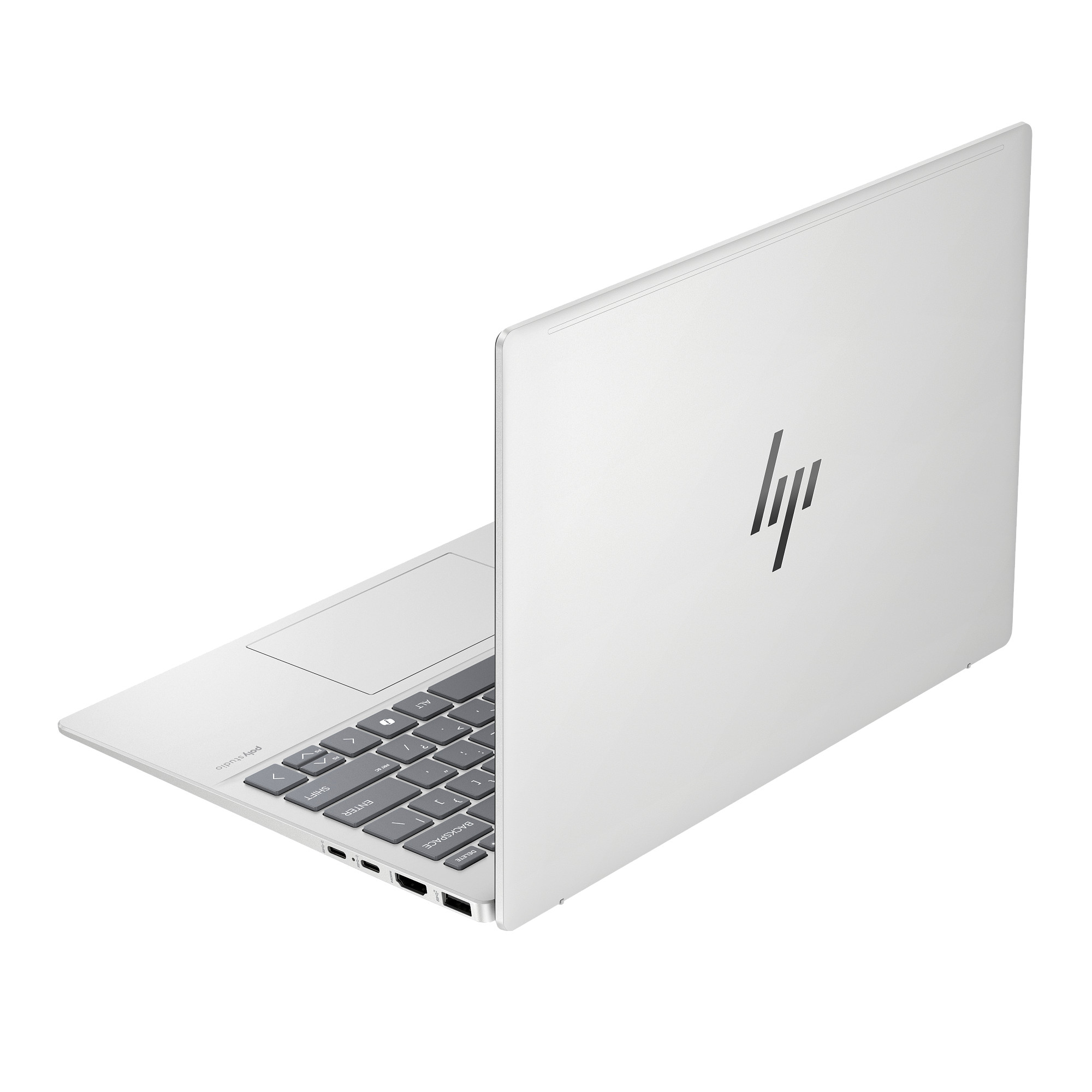 NTB HP Pavilion Aero 13-bg0000nc,13.3