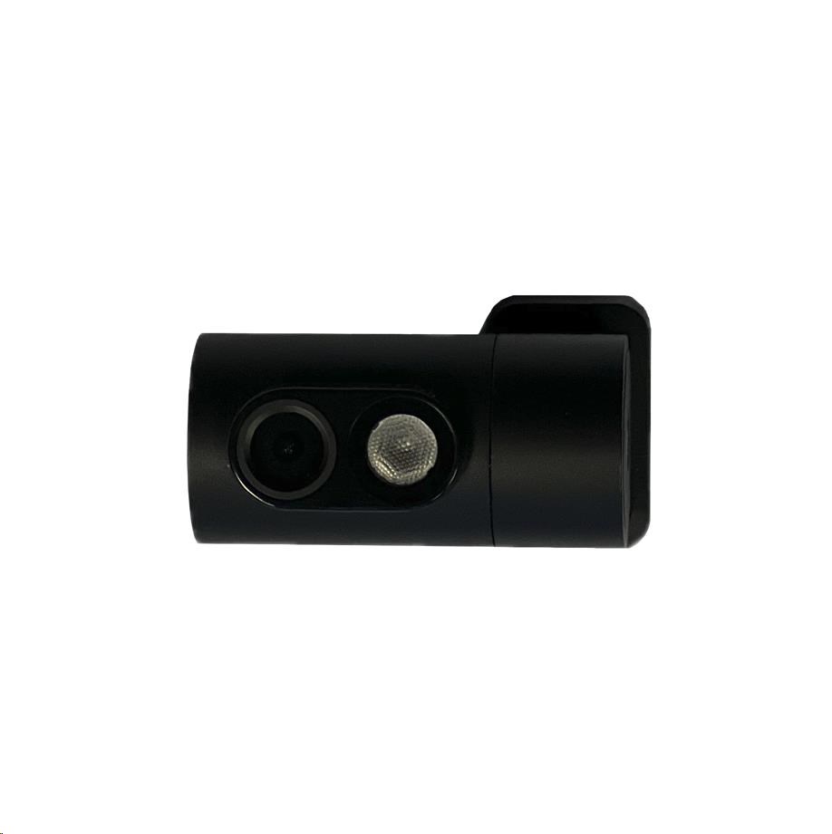 LAMAX C11 GPS 4K interierová IR kamera0 