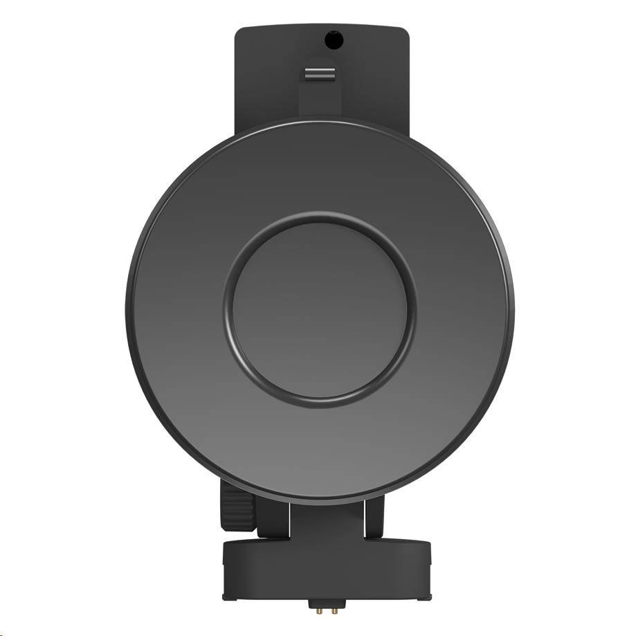 LAMAX C11 GPS 4K přísavný držák s GPS0 